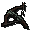 Adamant crossbow
