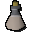 Torstol potion (unfinished)