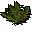 Grimy harralander