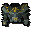 Adamant platebody (g)