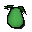 Mort myre pear