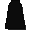 Priest gown