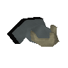 Magier-Hut (3. ZA)