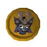 Samiaurai-Helm (Marke)