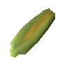 Mais
