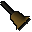 Berserker-Glocke