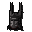 Virtus-Maske