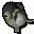 Fischmaske
