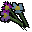 Blumen
