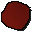 Koboldhaut