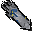 Wei�e Kampfklaue (SHa)
