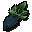Runit-Pentaschild (Guthix)