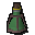 Super-Guthix-Ruhetrank (4)