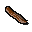 Speck