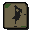 Omen des Zerfalls II
