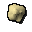 Kraftwachs