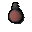 Blut-F�rbemittel