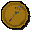 Splitter der Energie (Waffenmarke)