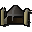 Weitseher-Helm