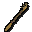 Mizuyari