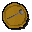 Holzhammer (Marke)