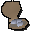 Austernperlen