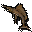 Marlin
