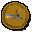 T�nzer-Kost�m (Marke)