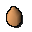 H�hnerei (ungepr�ft)