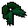 Riesenfrosch-Schenkel