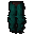 Nekronium-Plattenbeinlinge + 4