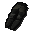 Torags Plattenbeinlinge