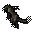 Kranker Jadinko (ungepr�ft)