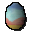 Skimitops (ungepr�ft)
