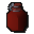 Super-Kochflasche (6)