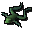 Tr�gerischer Giftfrosch (ungepr�ft)