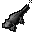 Orange Salamander (ungepr�ft)