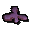 Ur-Obstbrei