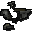 Veracs Schulterpanzer (kaputt)