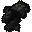 Veracs Plattenrock (kaputt)