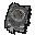 Starker schneller Tod (F�higkeitskodex)