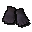 Todesw�chter-Handschuhe