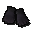 Todesw�chter-Handschuhe
