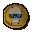 Sommerkrieger (Skelettkrieger) (Marke)