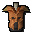 Ur-Vollhelm + 3