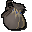 Latente Opfergabe