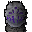 Maske der Araxyten
