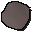 Apexleder