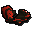 Vampirismus-Handschuhe