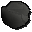 Krustenst�ck